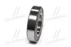 Подшипник шариковый d>30 JTEKT (Koyo) 60062RSCM (фото 4)