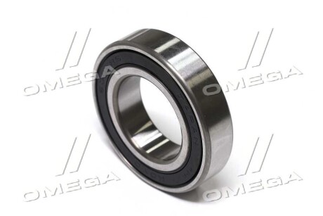 Подшипник шариковый d>30 JTEKT (Koyo) 60062RSCM