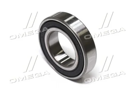 Подшипник шариковый d>30 JTEKT (Koyo) 60062RSCM