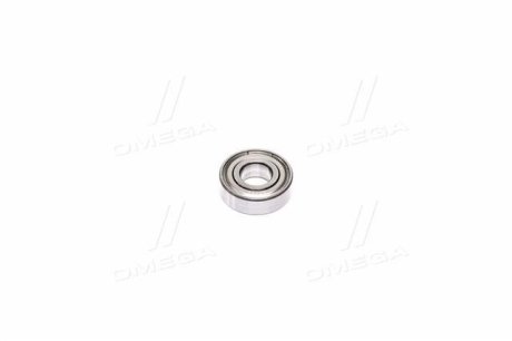 Подшипник шариковый d>30 JTEKT (Koyo) 6203ZZCM