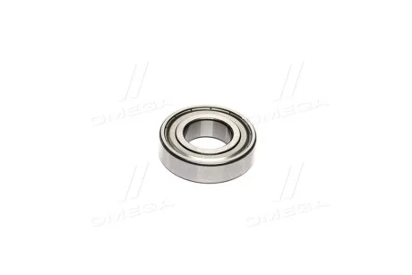 Подшипник шариковый d>30 JTEKT (Koyo) 6206ZZCM