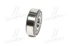 Подшипник шариковый d>30 JTEKT (Koyo) 63012RSCM (фото 2)