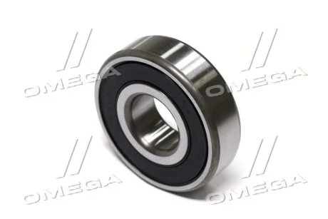 Подшипник шариковый d>30 JTEKT (Koyo) 63042RSCM