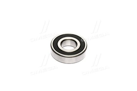 Подшипник 72x30x19 JTEKT (Koyo) 63062RSCM