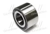 Подшипник ступицы JTEKT (Koyo) DAC3267W-2CS35 (фото 1)