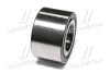 Подшипник ступицы JTEKT (Koyo) DAC3267W-2CS35 (фото 2)