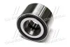 Подшипник ступицы JTEKT (Koyo) DAC3267W-2CS35 (фото 3)