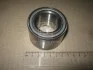 Подшипник ступицы JTEKT (Koyo) DAC3562W-10CS51 (фото 1)