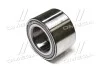 Подшипник ступицы JTEKT (Koyo) DAC407043WCS83 (фото 1)