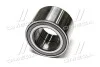 Подшипник ступицы JTEKT (Koyo) DAC407043WCS83 (фото 3)