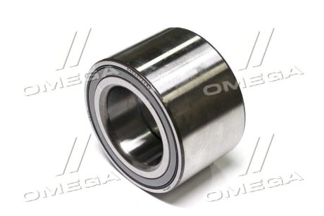 Подшипник ступицы JTEKT (Koyo) DAC407043WCS83