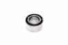 Подшипник ступицы JTEKT (Koyo) DAC4072W-10CS74 (фото 2)