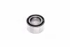 Подшипник ступицы JTEKT (Koyo) DAC4072W-10CS74 (фото 3)