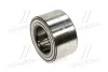 Подшипник ступицы JTEKT (Koyo) DAC4074W-12CS47 (фото 1)