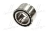 Подшипник ступицы JTEKT (Koyo) DAC4074W-12CS47 (фото 3)