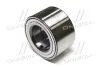 Подшипник ступицы JTEKT (Koyo) DAC4074W-3CS80 (фото 1)