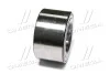 Подшипник ступицы JTEKT (Koyo) DAC4074W-3CS80 (фото 2)
