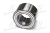 Подшипник ступицы JTEKT (Koyo) DAC4074W-3CS80 (фото 3)