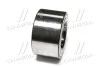 Подшипник ступицы JTEKT (Koyo) DAC4074W-3CS80 (фото 4)