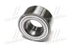 Підшипник маточини JTEKT (Koyo) DAC4074W-6CS61 (фото 3)