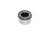Подшипник ступицы JTEKT (Koyo) DAC4080M1CS68 (фото 1)