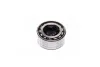 Подшипник ступицы JTEKT (Koyo) DAC4080M1CS68 (фото 2)