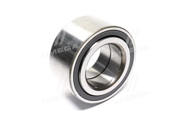 Підшипник маточини JTEKT (Koyo) DAC4379W-1CS57 (фото 1)