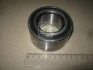 Підшипник маточини JTEKT (Koyo) DAC4379W-1CS57 (фото 2)