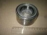 Подшипник ступицы JTEKT (Koyo) DAC4382W-3CS79 (фото 1)