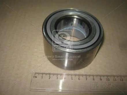 Подшипник ступицы JTEKT (Koyo) DAC4382W-3CS79