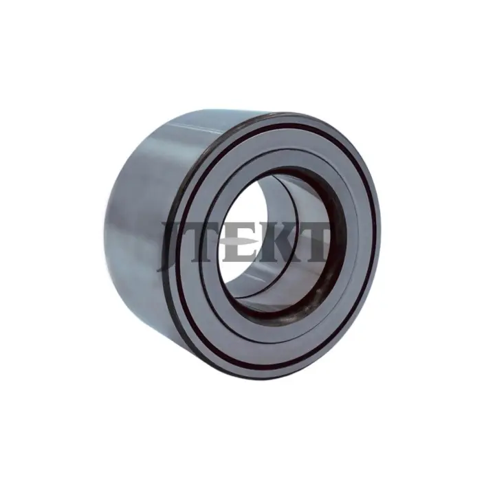 Підшипник маточини JTEKT (Koyo) DAC4584W-1CS81 (фото 1)