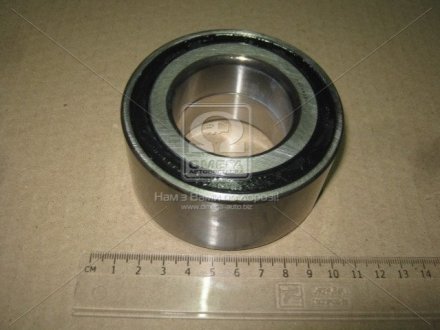 Подшипник ступицы JTEKT (Koyo) DAC4889W-1CS16