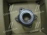 Подшипник ступицы JTEKT (Koyo) DACF1091A (фото 2)