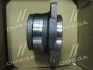 Подшипник ступицы JTEKT (Koyo) DACF1091A (фото 3)