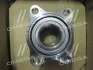 Подшипник ступицы JTEKT (Koyo) DACF1091A (фото 4)