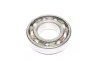Подшипник ступицы JTEKT (Koyo) DG4080WRKBSH2C4 (фото 1)