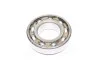 Подшипник ступицы JTEKT (Koyo) DG4080WRKBSH2C4 (фото 2)