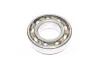 Подшипник ступицы JTEKT (Koyo) DG4080WRKBSH2C4 (фото 3)