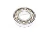 Подшипник ступицы JTEKT (Koyo) DG4080WRKBSH2C4 (фото 4)