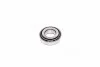 Підшипник маточини JTEKT (Koyo) HI-CAP30206JR (фото 4)
