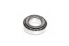 Подшипник ступицы JTEKT (Koyo) HI-CAP32006JR (фото 4)
