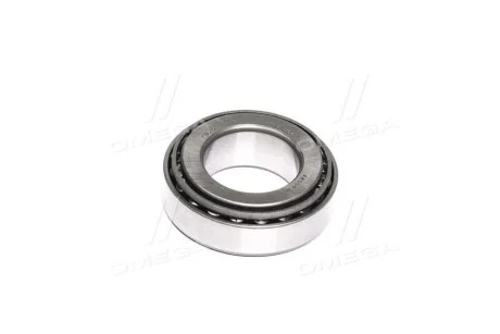 Подшипник ступицы JTEKT (Koyo) HI-CAP32006JR