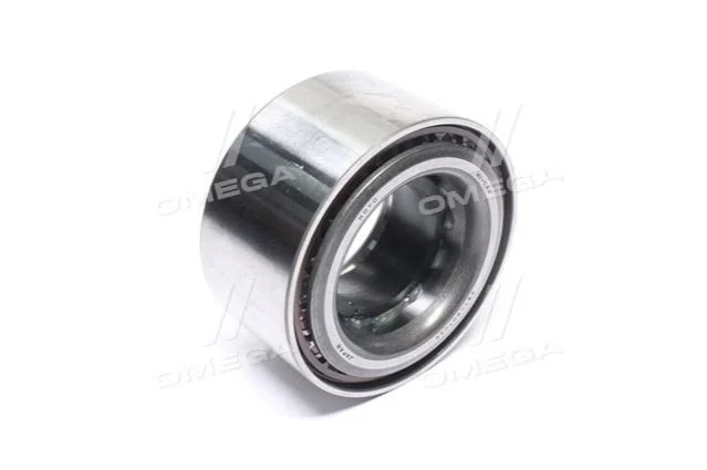 Підшипник маточини JTEKT (Koyo) HI-CAP46T080704X (фото 1)