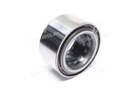 Подшипник ступицы JTEKT (Koyo) HI-CAP46T080704X