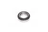 Подшипник ступицы JTEKT (Koyo) HI-CAPLM501349/10 (фото 3)