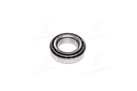 Подшипник ступицы JTEKT (Koyo) HI-CAPLM501349/10