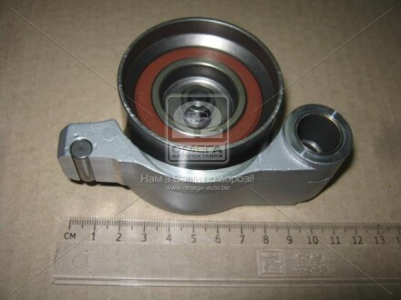 Натяжной ролик газораспределительного механизма JTEKT (Koyo) LAT1031