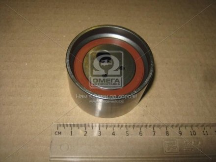 Натяжний ролик JTEKT (Koyo) PU106018FRR1D