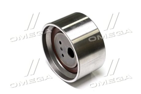 Натяжний ролик газорозподільного механізму JTEKT (Koyo) PU106218GRR1D