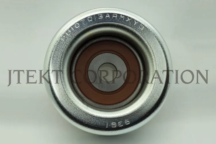 Натяжний ролик поліклинового ременя JTEKT (Koyo) PU107013ARMXY3 (фото 1)